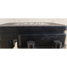 Module centrale système ABS Peugeot Satelis