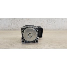 Module centrale système ABS Peugeot Satelis