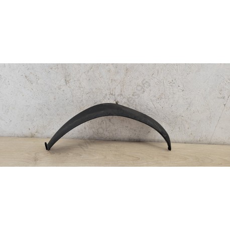 Plastique avant gauche Piaggio MP3 Plastique avant gauche Piaggio MP3