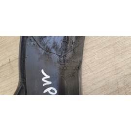 Plastique avant gauche Piaggio MP3
