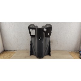 Protège jambe Tablier intérieur Peugeot Citystar 50 125