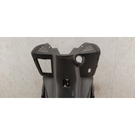 Protège jambe Tablier intérieur Peugeot Citystar 50 125