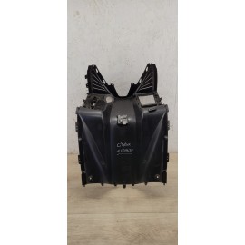 Protège jambe Tablier intérieur Peugeot Citystar 50 125