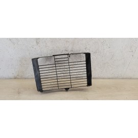 Grille de radiateur Yamaha XJ 6 Diversion 600