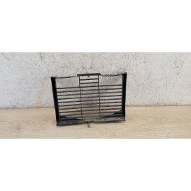 Grille de radiateur Yamaha XJ 6 Diversion 600