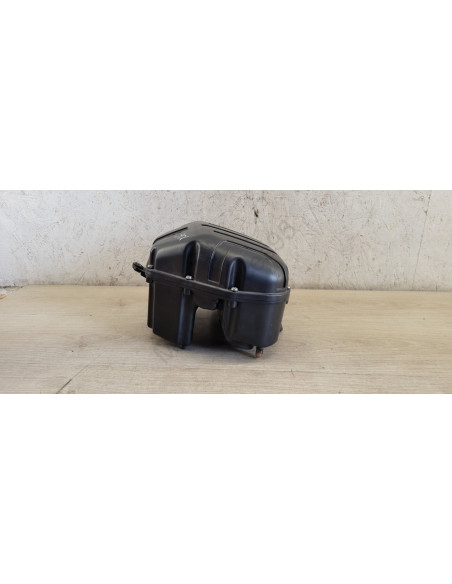 Boite Air Yamaha XJ 6 Diversion 600 boite-air-yamaha-xj-6-diversion-600