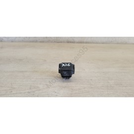 Relai de démarreur Yamaha XJ 6 Diversion 600