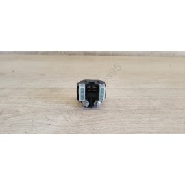Relai de démarreur Yamaha XJ 6 Diversion 600