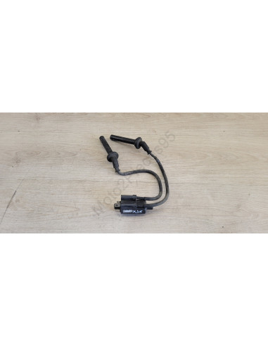 Bobine d'allumage Yamaha XJ 6 Diversion 600 Bobine d'allumage Yamaha XJ 6 Diversion 600
