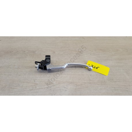 Cocote Levier d'embrayage Yamaha XJ 6 N Diversion 600 Cocote Levier d'embrayage Yamaha XJ 6 N Diversion 600