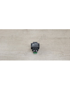 Relai de démarreur Piaggio Aprilia Gilera 300 350 400 500 800 850
