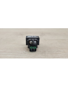Relai de démarreur Piaggio Aprilia Gilera 300 350 400 500 800 850
