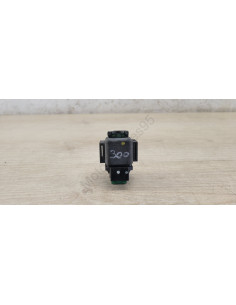 Relai de démarreur Piaggio Aprilia Gilera 300 350 400 500 800 850