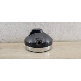 Optique de phare complet Honda CB 600 F Hornet CBF 500 CBF 600 N