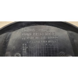 Carénage arrière central Honda CBF 500 600 1000