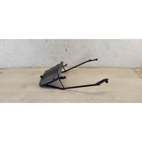 Support top case Piaggio X9 Support top case Piaggio X9