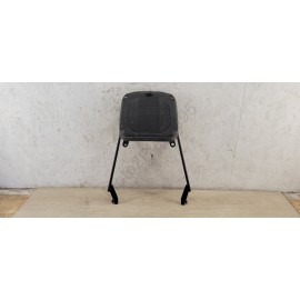 Support top case Piaggio X9
