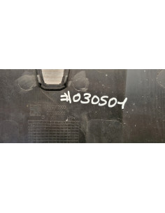 Tablier intérieur Peugeot Pulsion 125