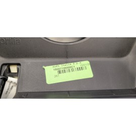 Selle Piaggio MP3 300 HPE