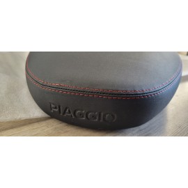 Selle Piaggio MP3 300 HPE