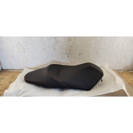 Selle Piaggio MP3 300 HPE