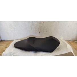 Selle Piaggio MP3 300 HPE