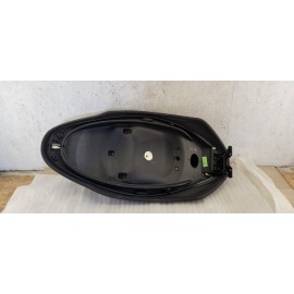 Selle Piaggio MP3 300 HPE