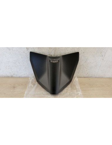 Porte de boite à gants Aprilia SXR 50 160 Porte de boite à gants Aprilia SXR 50 160