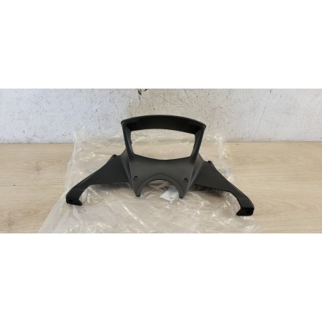 Entourage de compteur Aprilia SXR 50 160 Entourage de compteur Aprilia SXR 50 160