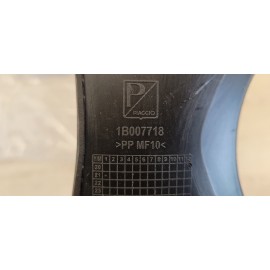 Entourage de compteur Aprilia SXR 50 160