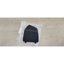Trappe de tablier intérieur Vespa GT GTS Noir