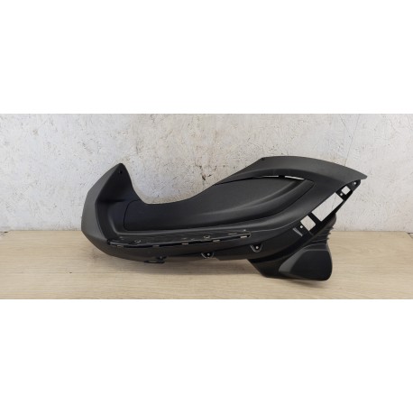 Marche pied gauche Piaggio Beverly 125 300 350 Marche pied gauche Piaggio Beverly 125 300 350