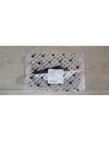 Autocollant avant droit Aprilia SXR 50 160 Autocollant avant droit Aprilia SXR 50 160