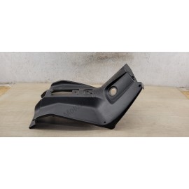 Tablier intérieur Piaggio TPH Typhoon Aprilia SR Motard