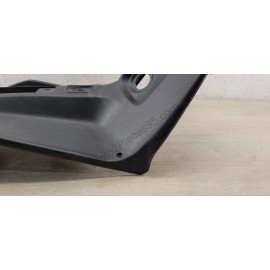 Tablier intérieur Piaggio TPH Typhoon Aprilia SR Motard