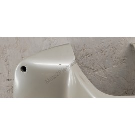 Tablier intérieur Peugeot Django