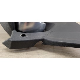 Entourage de compteur Piaggio MP3 300 HPE