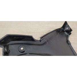 Entourage de compteur Piaggio MP3 300 HPE