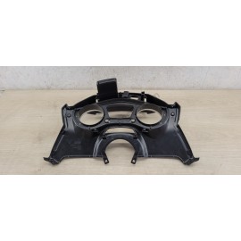 Entourage de compteur Piaggio MP3 300 HPE