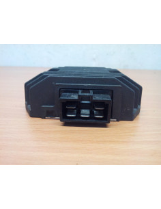 Régulateur SH719 AA