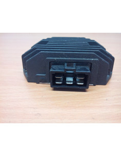 Régulateur SH719 AA