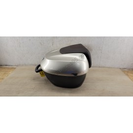 Top case Piaggio Beverly HPE Gris