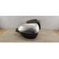 Top case Piaggio Beverly HPE Gris