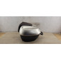 Top case Piaggio Beverly HPE Gris