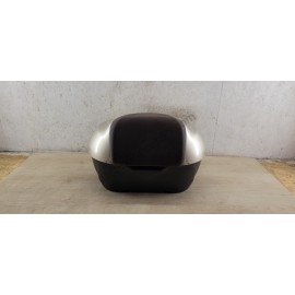 Top case Piaggio Beverly HPE Gris