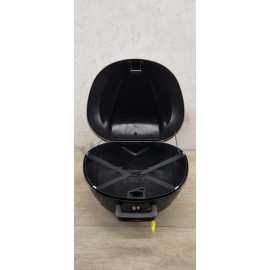 Top case Piaggio Beverly HPE Gris