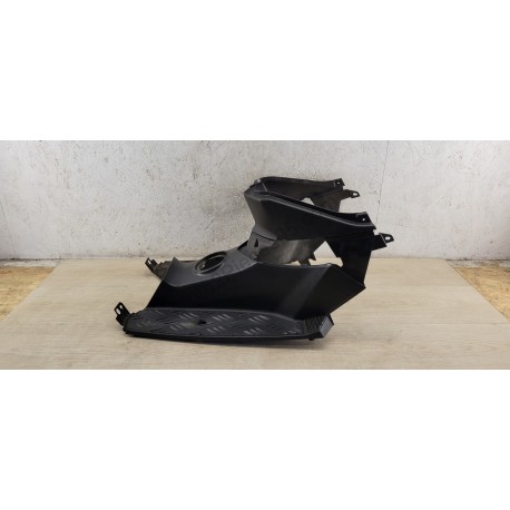 Marche pied Peugeot 50 Speedfight 3 - 4 Marche pied Peugeot 50 Speedfight 3 - 4