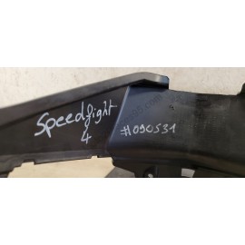 Marche pied Peugeot 50 Speedfight 3 - 4
