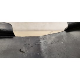 Marche pied Peugeot 50 Speedfight 3 - 4
