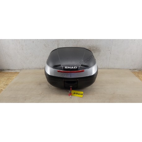 Top case Shad complet SH 37 Top case Shad complet SH 37